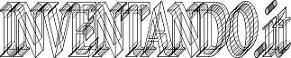 Fai di Inventando.it la tua Home Page
